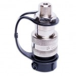 SZYBKOZŁĄCZE - GNIAZDO CH38F